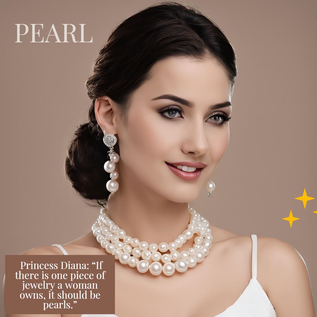 Pearl