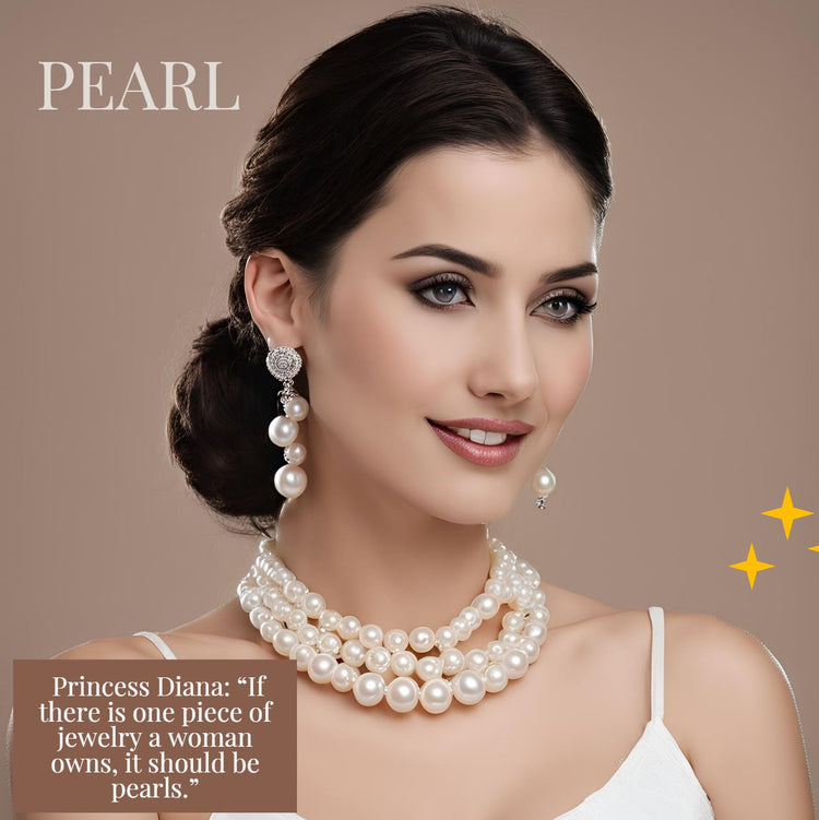 Pearl